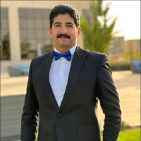 Refaat Batal