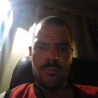 Cody Scheck