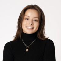Mia Sommer
