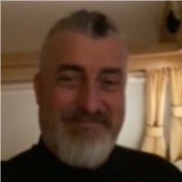 Kevin Brown