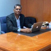 Anis Rahman