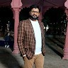 Rana Shahzad