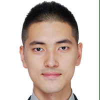 Junyan Zhu