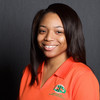 Keneshia Williams