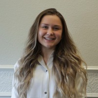 Evelyna Vasilchenko, Eit