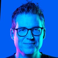Jason Ernsberger