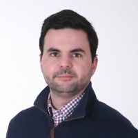 João Portugal