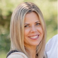 Jenni Fowler
