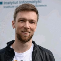 Mateusz Oppeln-Bronikowski