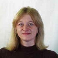 Linda Helme