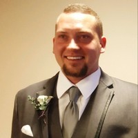 David Ramey