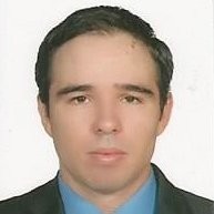 Manuel Ruiz López