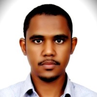 Mohamed Sameer