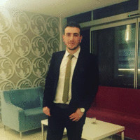Mustafa Şenkal