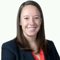 Sarah Craynon Zumbrum, MBA