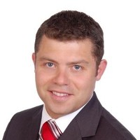 Helmut Glaser