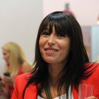 Stéphanie Pigeon-Lefebvre