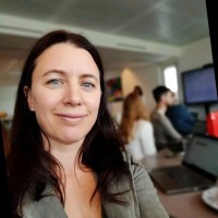 Dr. Sandra Goetsch-Schmidt