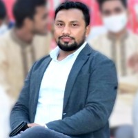 Aditya Raz