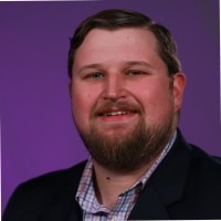 Joshua Reedy