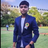 Nishant Pansare