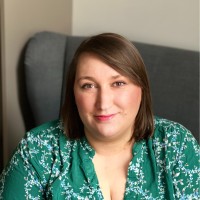 Adéla Kneslová