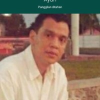 Wawan Mawan