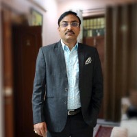 Nishant Jain