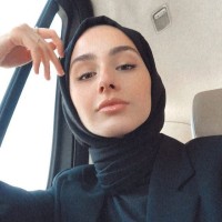 Sobhia M.Alzaeem