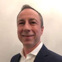 Simon Wallace, MA, FCMI