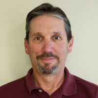 David Sitko