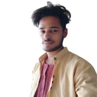 Rajiv Kumar