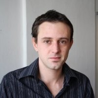 Guillem Sans Mora