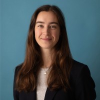 Julie Glud Jørgensen