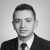 Juan Sebastian Garcia Gomez