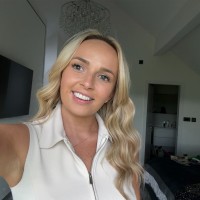 Jess Hacking
