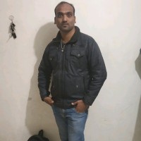 Yuvraj Chaudhari