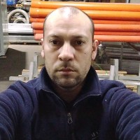 Rodrigo Ariel Sanguinetti Poblete