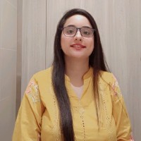 Nayab Naeem