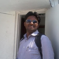 Ashok Chauhan
