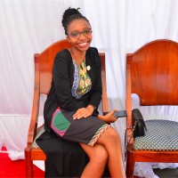 Rita Mtuweta