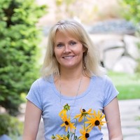 Cathy Hediger