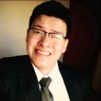 Carlos Ramírez