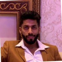 PARTHASARATHI PRADHAN
