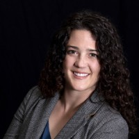 Katie Healy Cox