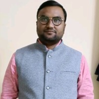 Akash Raj