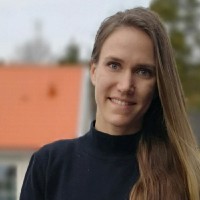 Therese Lundström