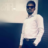 Srinivas Chinna