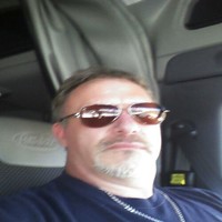 Dad Schmidt