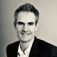 Pierre-Emmanuel Thiard